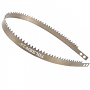 Lưỡi cưa gỗ nhiễm Tolsen 31100