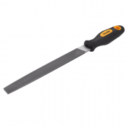 Dũa bảng Tolsen 32001