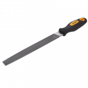 Dũa bảng Tolsen 32001
