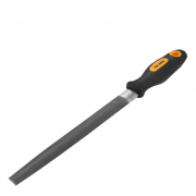 Dũa mô Tolsen 32005