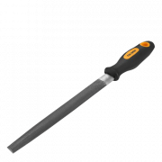 Dũa mô Tolsen 32005