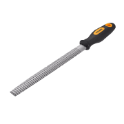 Dũa gỗ mô Tolsen 32025