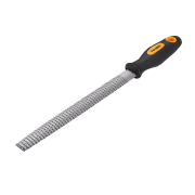 Dũa gỗ mô Tolsen 32025