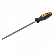 Dũa gỗ tròn Tolsen 32029
