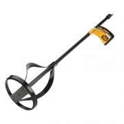 Cây quậy đuôi lục giác Tolsen 40098