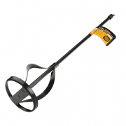 Cây quậy đuôi lục giác Tolsen 40099