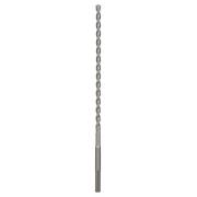 Mũi khoan bê tông chuôi gài lớn SDS-max Bosch 2608685861