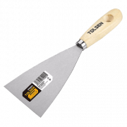 Cây sủi cán gỗ Tolsen 40005