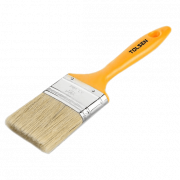 Cây cọ sơn Tolsen 40032