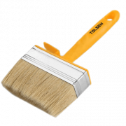 Cây cọ sơn Tolsen 40040