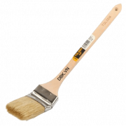 Cọ sơn Tolsen 40051