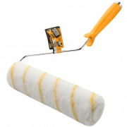 Cọ lăn sơn Tolsen 40054