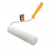 Cọ lăn sơn Tolsen 40057