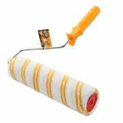 Cọ lăn sơn Tolsen 40075