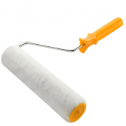 Cọ lăn sơn Tolsen 40077