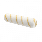 Ống lăn sơn Tolsen 40081