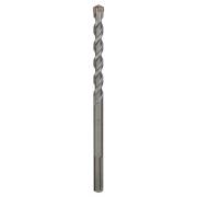 Mũi khoan bê tông chuôi gài lớn SDS-max Bosch 2608685864