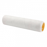 Ống lăn sơn Tolsen 40083