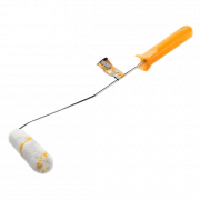 Cọ lăn sơn Tolsen 40090