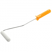 Cọ lăn sơn Tolsen 40091