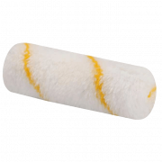 Ống lăn sơn Tolsen 40092