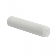 Ống lăn sơn Tolsen 40093