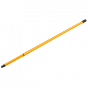 Cây sào 2m Tolsen 40110