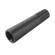 Miếng đế cây sào Tolsen 40112