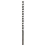 Mũi khoan bê tông chuôi gài lớn SDS-max Bosch 2608685865