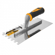 Cây bay cán nhựa Tolsen 41017