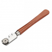 Dao cắt kiếng Tolsen 41030