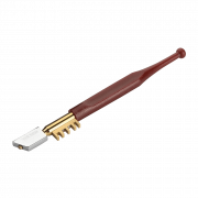 Dao cắt kiếng công nghiệp Tolsen 41031