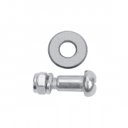 Lưỡi cắt gạch Tolsen 41037