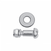 Lưỡi cắt gạch Tolsen 41037