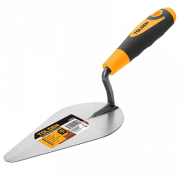 Cây bay cán nhựa Tolsen 41053