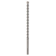 Mũi khoan bê tông chuôi gài lớn SDS-max Bosch 2608685867