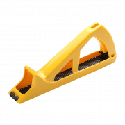 Bàn chà Tolsen 42003