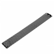 Miếng chà Tolsen 42008