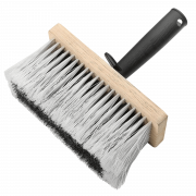 Chổi cước Tolsen 50004