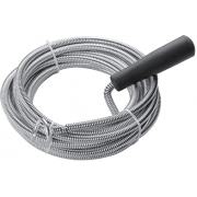 Dây lò xo vệ sinh Tolsen 50100