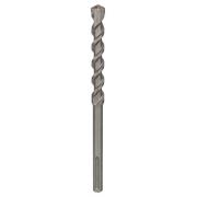 Mũi khoan bê tông chuôi gài lớn SDS-max Bosch 2608685868
