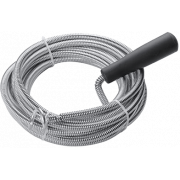 Dây lò xo vệ sinh Tolsen 50102