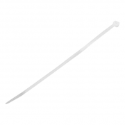 Dây rút Tolsen 50105