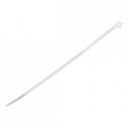 Dây rút Tolsen 50108