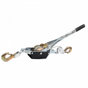 Dụng cụ kéo cáp tay Tolsen 62442
