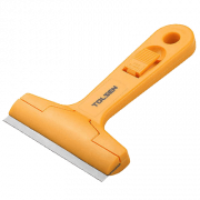 Cây sủi Tolsen 30006