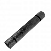 Miếng lót sàn Tolsen 65499