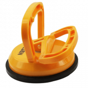 Hít kính đơn Tolsen 62661