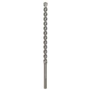 Mũi khoan bê tông chuôi gài lớn SDS-max Bosch 2608685869