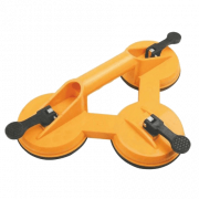 Hít kính ba Tolsen 62663